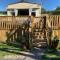 Teviotview Riverside Retreat
