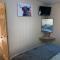 Teviotview Riverside Retreat