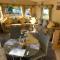 Teviotview Riverside Retreat