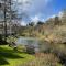 Teviotview Riverside Retreat
