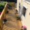 Teviotview Riverside Retreat - Hawick