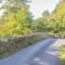 Teviotview Riverside Retreat - Hawick