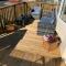 Teviotview Riverside Retreat - Hawick