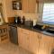 Teviotview Riverside Retreat