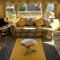 Teviotview Riverside Retreat