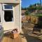 Teviotview Riverside Retreat