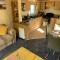 Teviotview Riverside Retreat