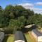 Teviotview Riverside Retreat