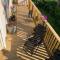 Teviotview Riverside Retreat - Hawick