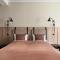46heima Boutique Apartments