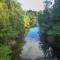 Teviotview Riverside Retreat