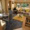 Teviotview Riverside Retreat
