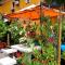 Hostel Sonce - Ptuj