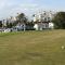 Apartment - Sleeps 4 - Parking - Garden - Pool