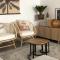 Apartment - Sleeps 4 - Parking - Garden - Pool