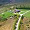 Highlands Eco Estate - Piketberg