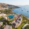 Baia Bodrum Hotel - 京多安