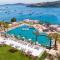 Baia Bodrum Hotel - 京多安