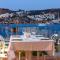 Baia Bodrum Hotel - 京多安