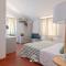 MIIO HOTEL