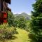 Nice Apartment In Busa Di Villotta With House A Mountain View