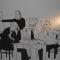 Mamamia #Teatro Massimo