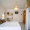 Hotel Los Narejos