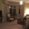 Coolanowle Self Catering Holiday Accommodation - Carlow