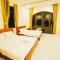 Hoàng My Villa 10 Phòng ngủ - Bãi Sau Vũng Tàu