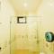 Hoàng My Villa 10 Phòng ngủ - Bãi Sau Vũng Tàu