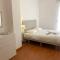 Azores Terrace Apartment T2