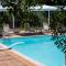 Hotel Sant Gothard by Nexta