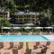 Hotel Sant Gothard by Nexta