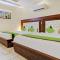Treebo Magnum Chandigarh