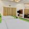 Treebo Magnum Chandigarh