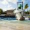 Royalton Splash Punta Cana, An Autograph Collection All-Inclusive Resort & Casino - 蓬塔卡纳