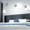 INZOZI AFRICA HOUSE B&B-Gishushu