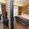 PENTAHOR HOTEL