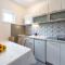 Apartment Fiorenini
