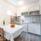 Apartment Fiorenini