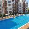 Famagusta Antoniya