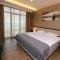 PENTAHOR HOTEL