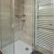 Holiday House Destina - Lake Bohinj
