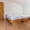 Holiday House Destina - Lake Bohinj