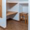 Holiday House Destina - Lake Bohinj