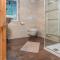 Holiday House Destina - Lake Bohinj
