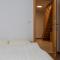 Holiday House Destina - Lake Bohinj