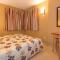Apartamentos El Beril Costa Adeje