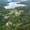 Holiday House Destina - Lake Bohinj