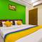Itsy Hotels Carnival Inn
